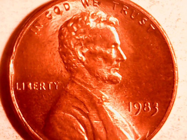 1983-LMC--Liberty-Die-Chip?